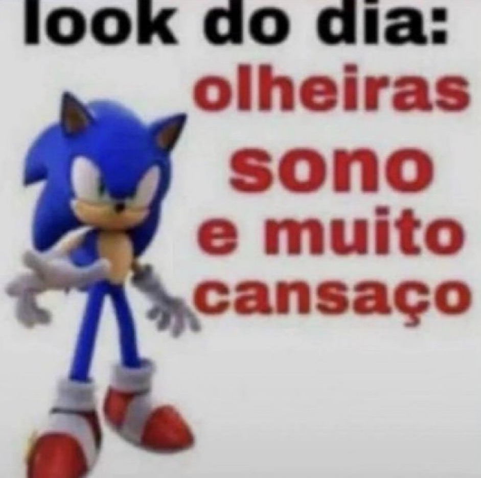 euovitinn's tweet photo. eu hoje https://t.co/kRsxZuv8Bb