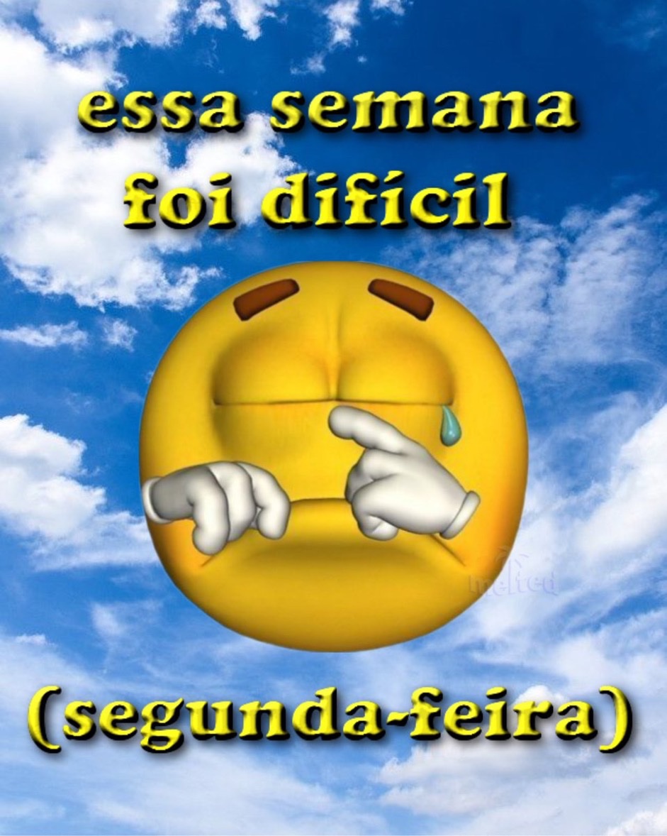 Trouxinha (@euovitinn) on Twitter photo 