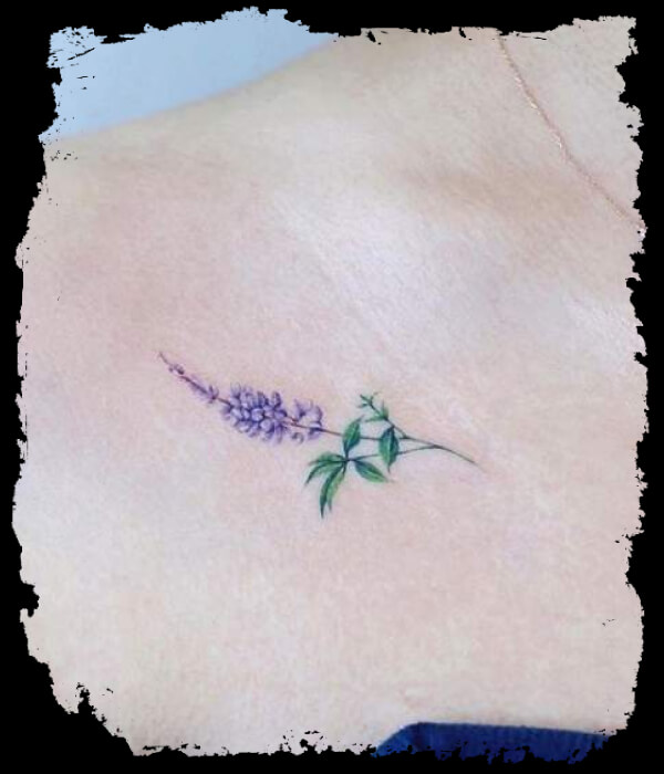 Meaningful and Small Creative Tiny Tattoo Ideas for Women
.
.
rb.gy/9dtjsv
#TinyTattoos #WomenTattoos #SmallTattoos #CreativeDesigns #TattooIdeas #MinimalistTattoos #BodyArt #TattooTrends #TattooInspiration