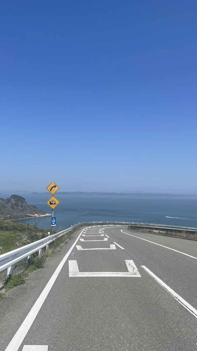_s20_10's tweet photo. 小豆島 https://t.co/KtlvPlQKNn