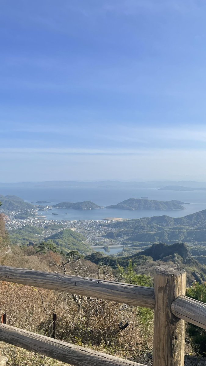 _s20_10's tweet photo. 小豆島 https://t.co/KtlvPlQKNn