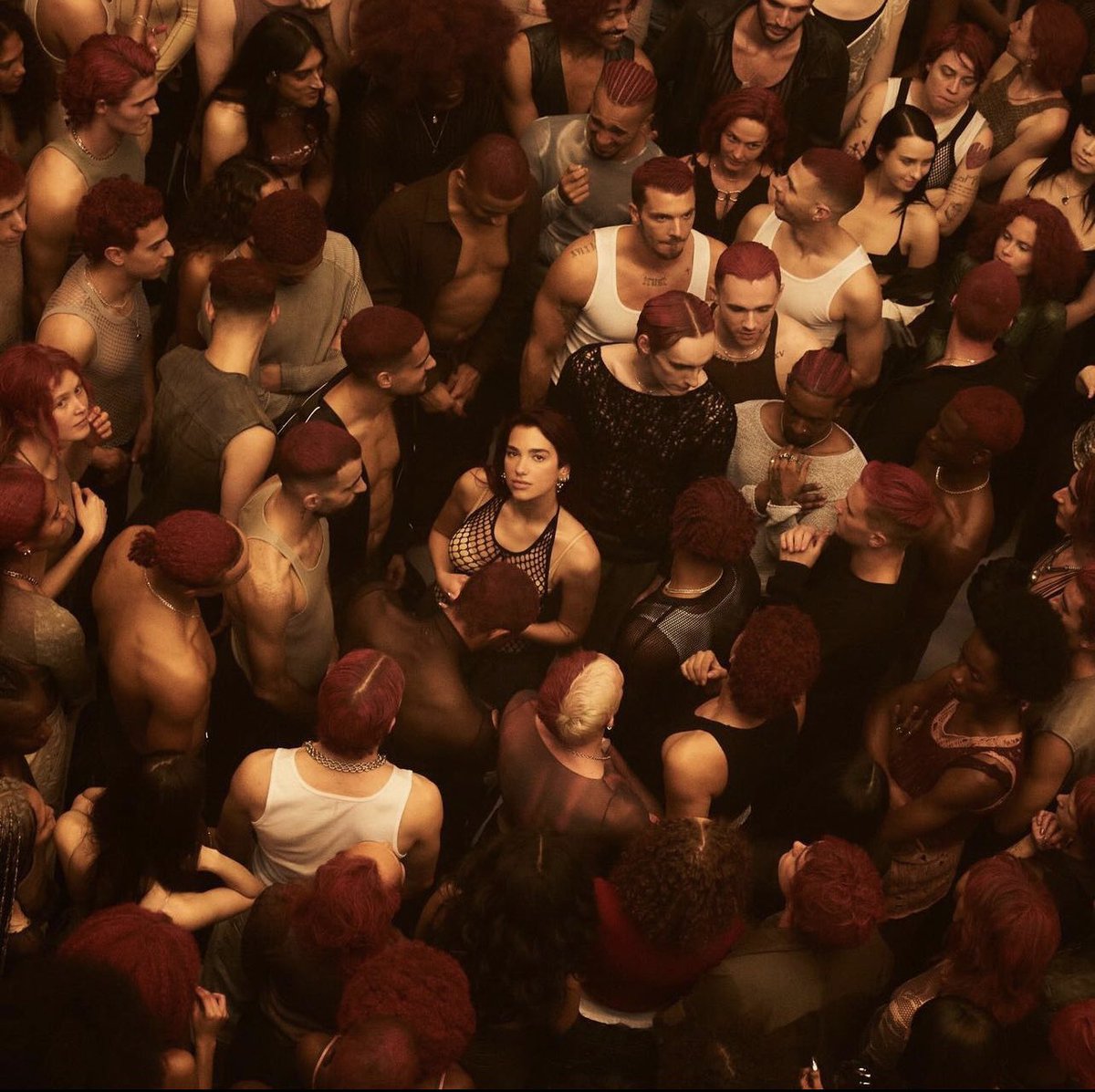 sugaboow's tweet image. but there’s no album theme