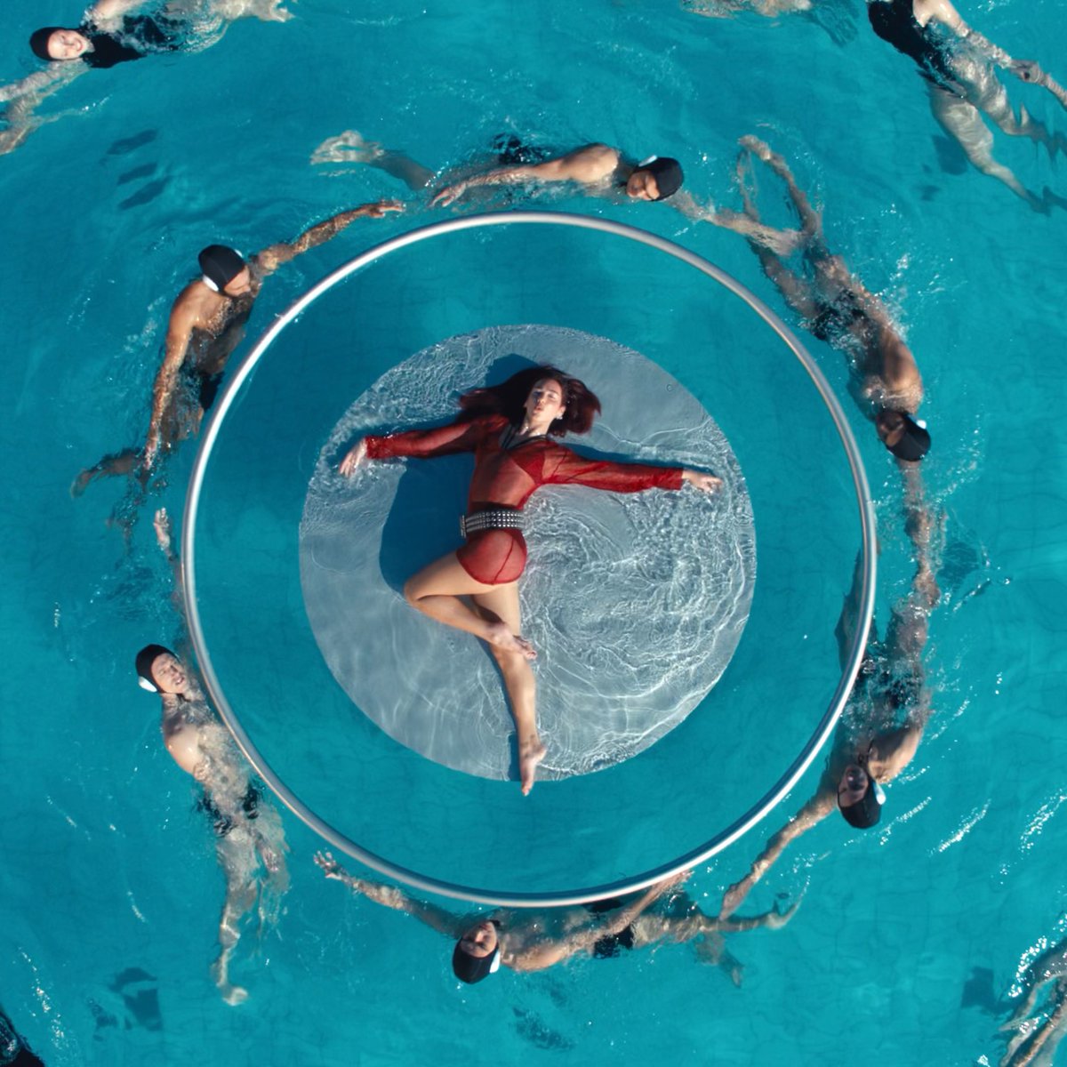 sugaboow's tweet image. but there’s no album theme