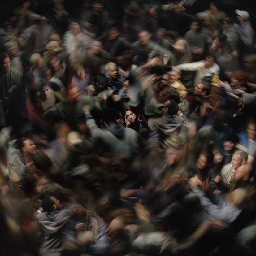 sugaboow's tweet image. but there’s no album theme