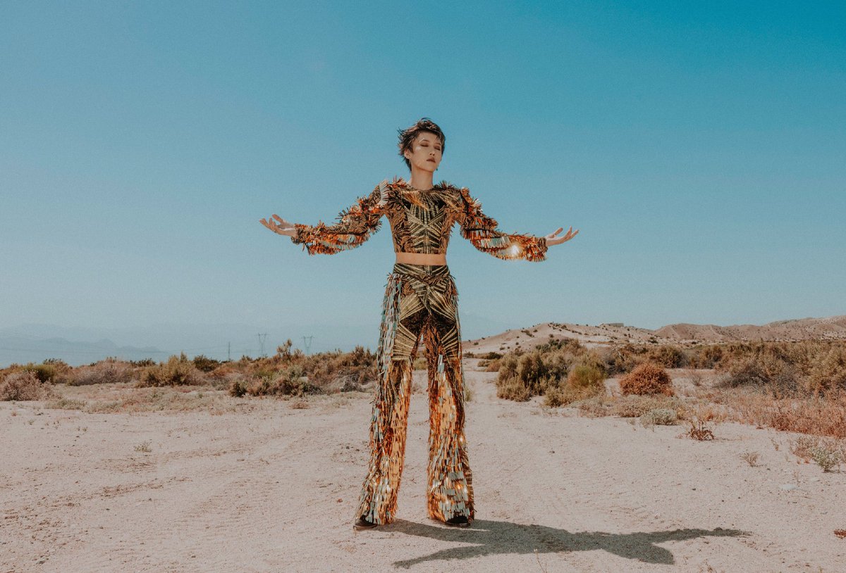 cyan_0420's tweet photo. XIN so hot!!!

XIN LIU COACHELLA 2024
#XINLIUxCoachella https://t.co/kqOt549Az0