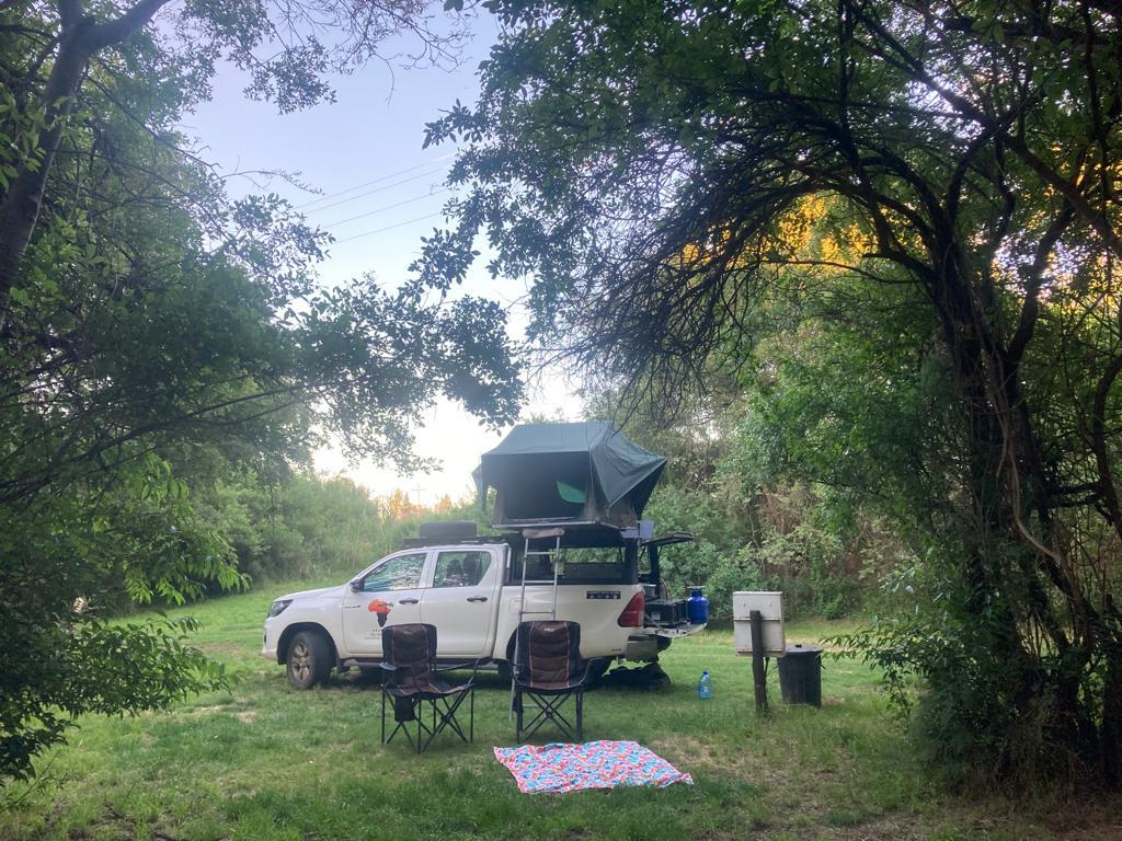 Rent a 4x4 safari vehicle or camping trailer from SAAYMAN CAR AND BAKKIE HIRE and explore South Africa and neighbouring countries.
#CapeTown #CamperHire #TravelChatSA #Southafricaisthebest #southafrican #4x4Rental,#holiday #Namibia #Botswana 
carhire.saaymanmotors.co.za