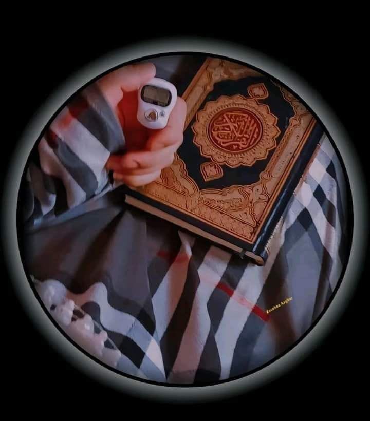 Labiakhan_8's tweet image. Asslamuaalikum
Good morning
X Family