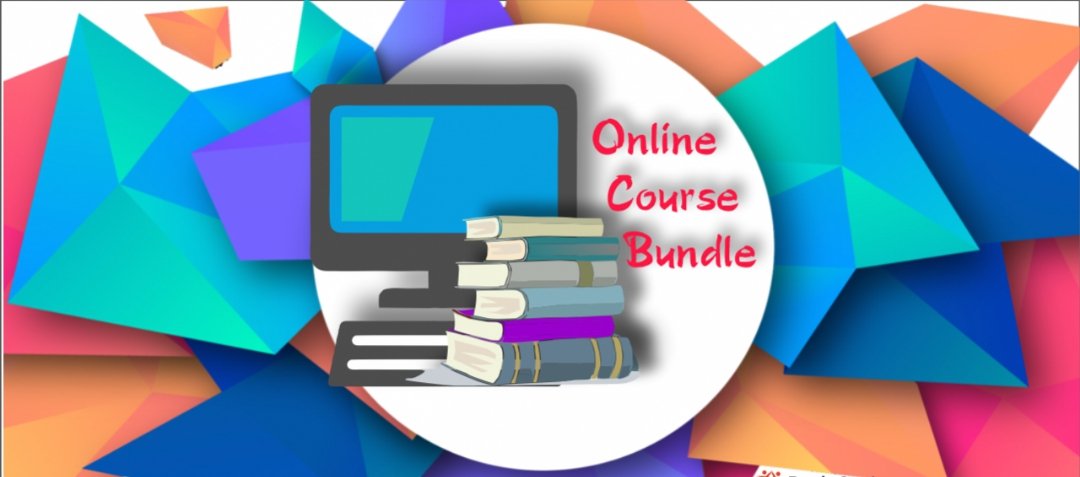 Do You want to Learn and Earn! I am Giving You these FREE Courses! No Need for Registration, and Fee, Just Download and learn - Ethical Hacking - Cyber Security - Cloud Computing - IoT - Linux - Pentesting - Social Engineering 👉Like & Repost 👉Comment 'Sent 👉Follow