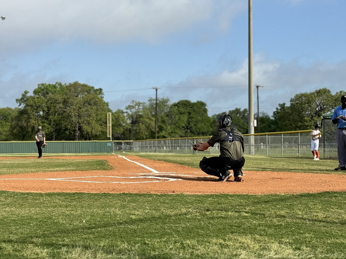 Sebastian Cardenas 2028 Baseball tweet media