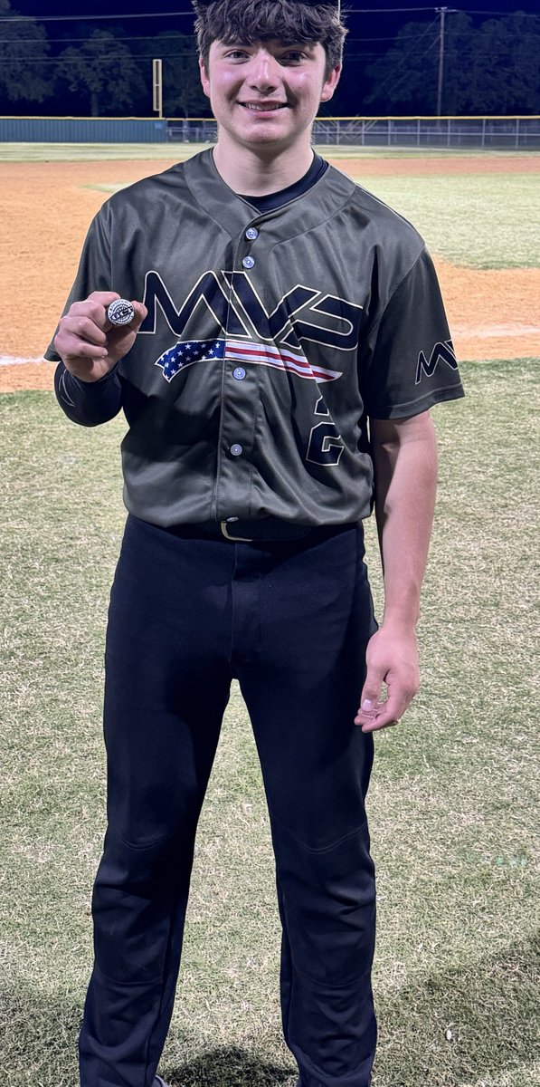 Sebastian Cardenas 2028 Baseball tweet media