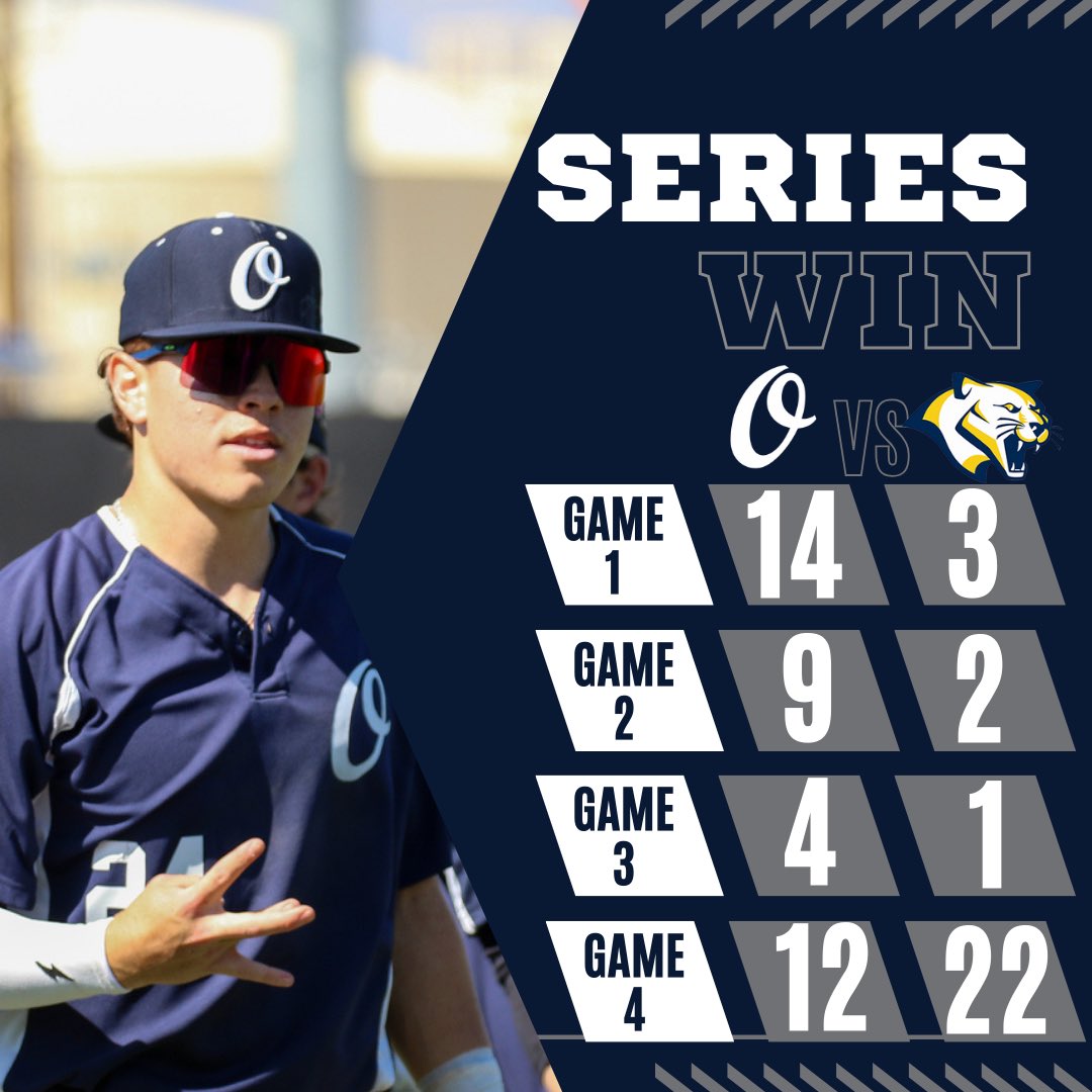 oterobaseball tweet media