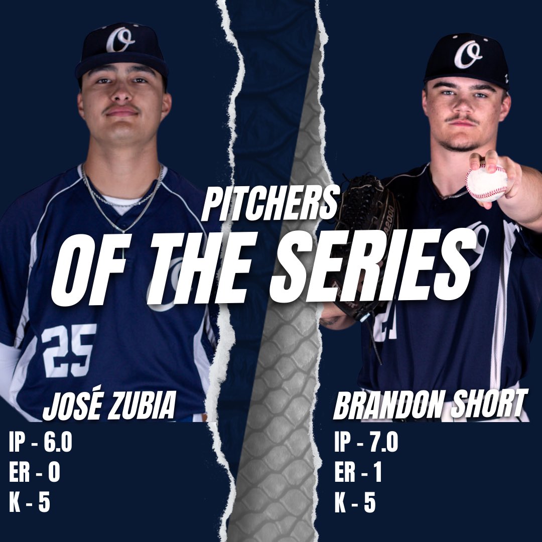 oterobaseball tweet media