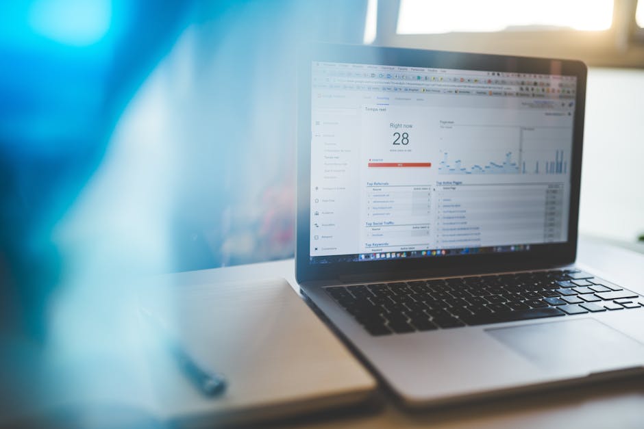 CliveHawkins's tweet photo. Google is changing Conversions to Key Events in Google Analytics 4 (GA4) and rolling out to all accounts at the moment. So why the change and what are the implications? Read more in our latest blog post:
https://t.co/8fNbwxgzCg https://t.co/SORRtyuF4w