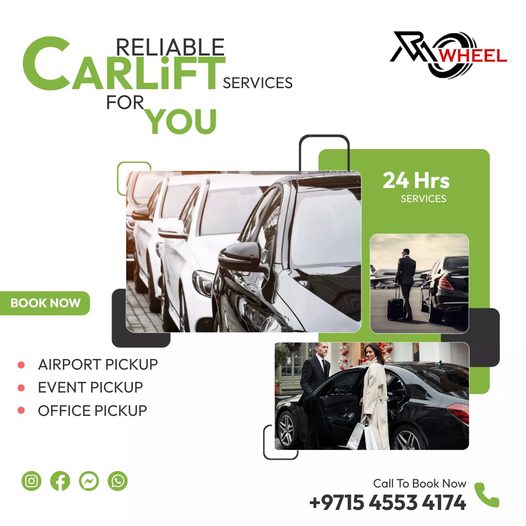 arcarlift_uae's tweet image. FOR BOOKINGS 👇👇👇
Call +971545534174
WhatsApp wa.me/971545534174

#anytimeservice #quickresponsetime #doortodoorservice #abudhabicarlift #ferrariworldtransfers #officepickup #abudhabitodubaicarlift  #carliftuae #carliftdubai #carliftsharjah #airporttransfer