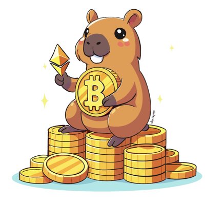 joecryptosphere tweet media