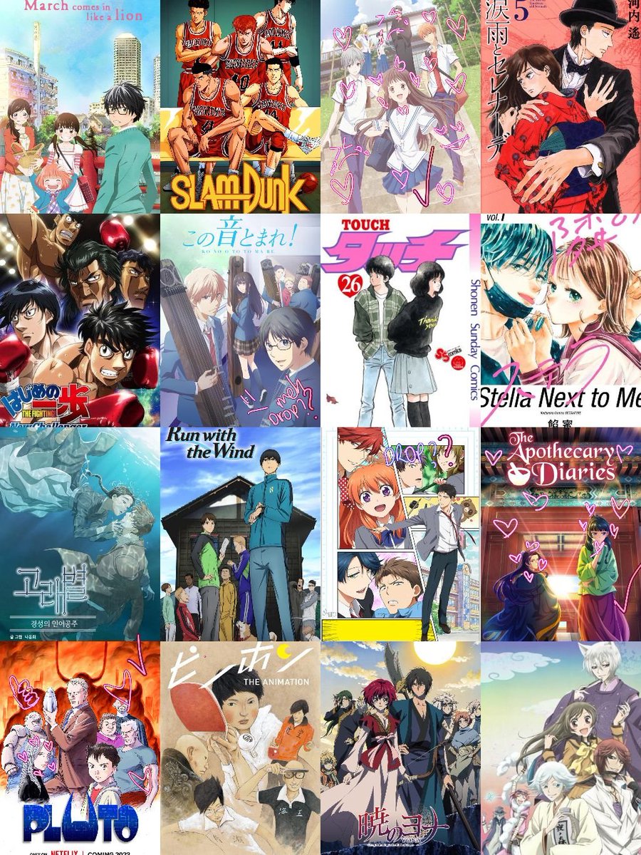 Maci 🖤🍉🇨🇴 tweet media