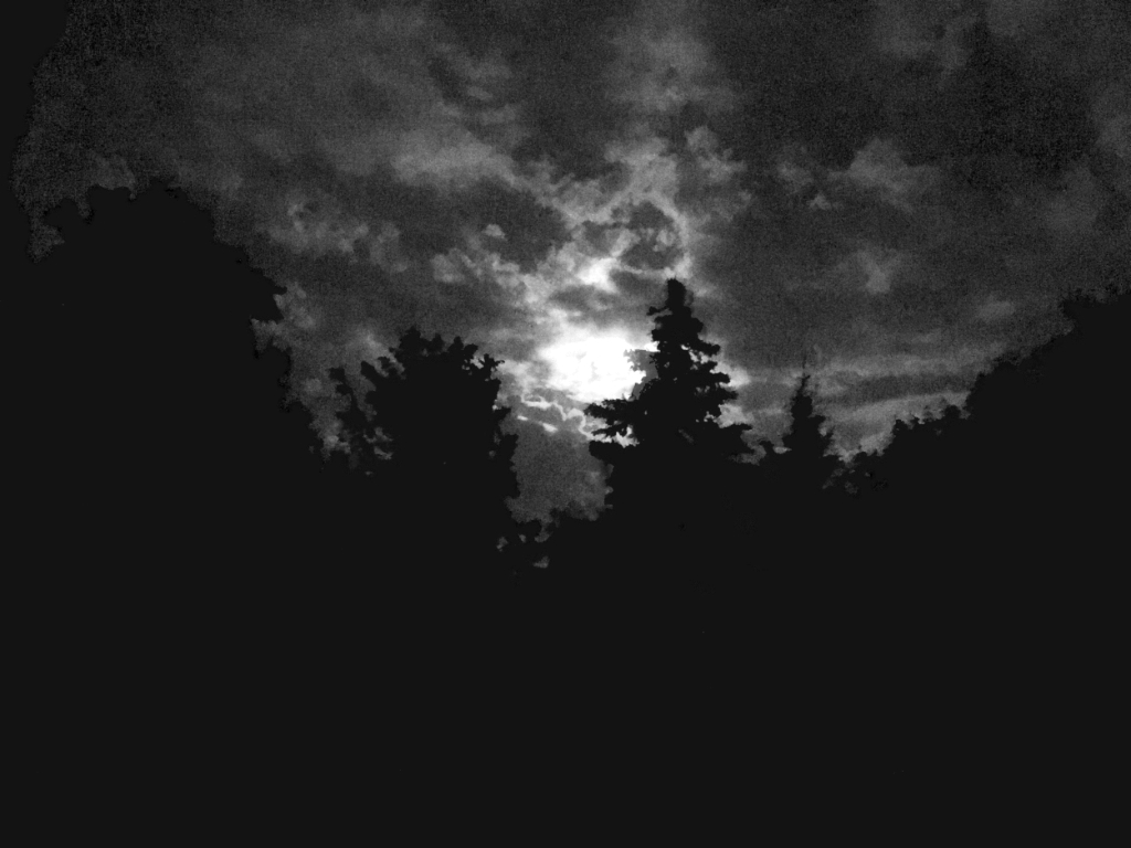 AtomicRoderick's tweet image. #AlamyMonochrome #AlamyPOTM @Alamy_Editorial    

Moonshine