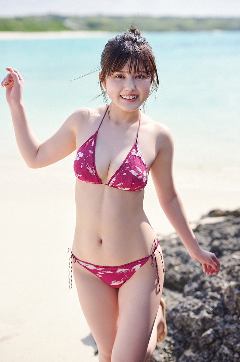 池田さん専用 池田エライザさんが纏う。美しき【新作黒バッグ】｜サンローラン