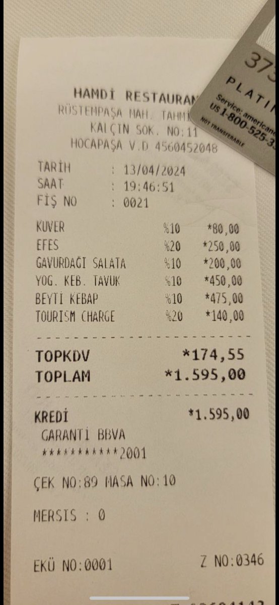 Whisky Monster 🥃 tweet media