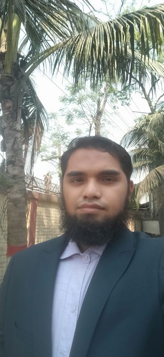 ahasanul_fahid's tweet photo. As a Digital Marketer, I am proactive and have a wide range of expertise including SEO, Social Media Marketing, Affiliate Marketing, and more. I am open to collaborating remotely with others.
#ahasanul_fahid, #digitalmarketingexpert, #SEOExpert, #socialmediamanager, #adsexpert https://t.co/EBMfkLBrPY