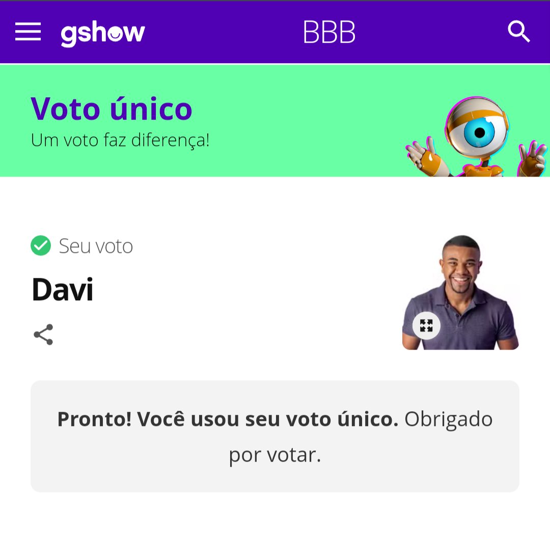 marcelopargolo's tweet photo. De Cajazeiras pro Mundo! #DaviCampeao https://t.co/n6XtEUQWmk