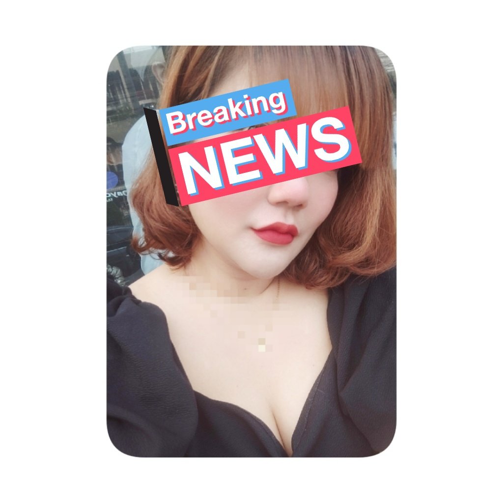 MyMint_0707's tweet photo. สงกรานต์จะไปเล่นไหนก็ได้ 
แ��่อย่ามาเล่นกับใจเราก็พอ
😆😆😆😆 https://t.co/JSSHyciOqL