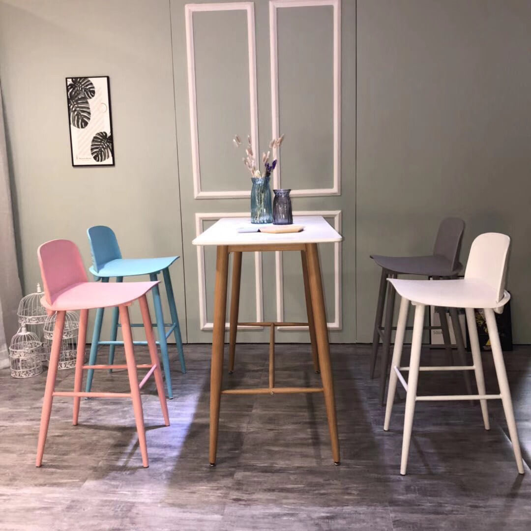 Factory directly. export to all over the world.
Wechat/Whats App：+8615369702587

#stool#homedecoration#seating#officechair#diningchair#loungechairs#upholsteredchair#livingroomdecoration#kitchenchair#plasticchair#hotelchairs#PPchair#fashionchair#coffeetable#pubchairs#barstool#