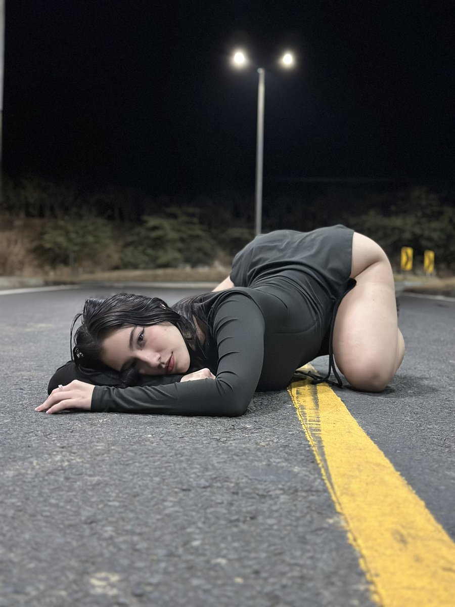 Thom_S retweeted. 👀 se vienen cositas. 