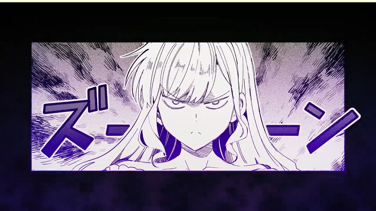TVアニメ『私の推しは悪役令嬢。』公式 (@wataoshi_anime) / X