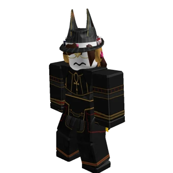 IntendedGlitch tweet media