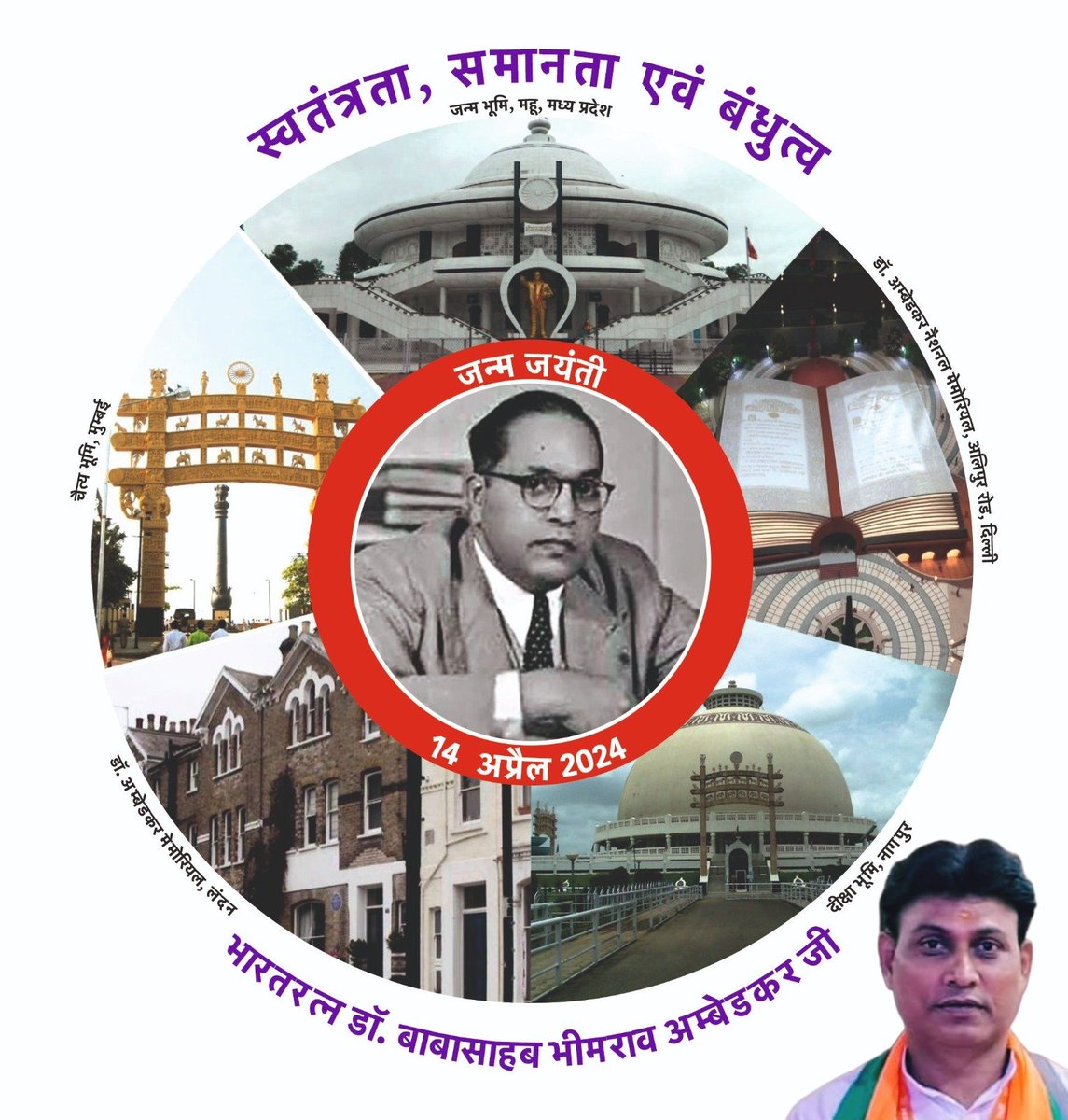 bjpkishorekumar's tweet photo. @PavanRanaRSS https://t.co/b9Oh6EYwxg