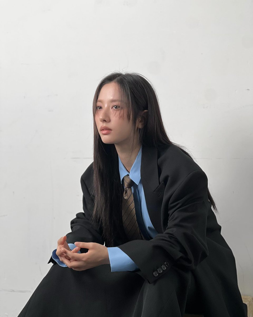 KIM BONA I AM ON MY KNEES she singlehandedly out-handsomed 99% of the population