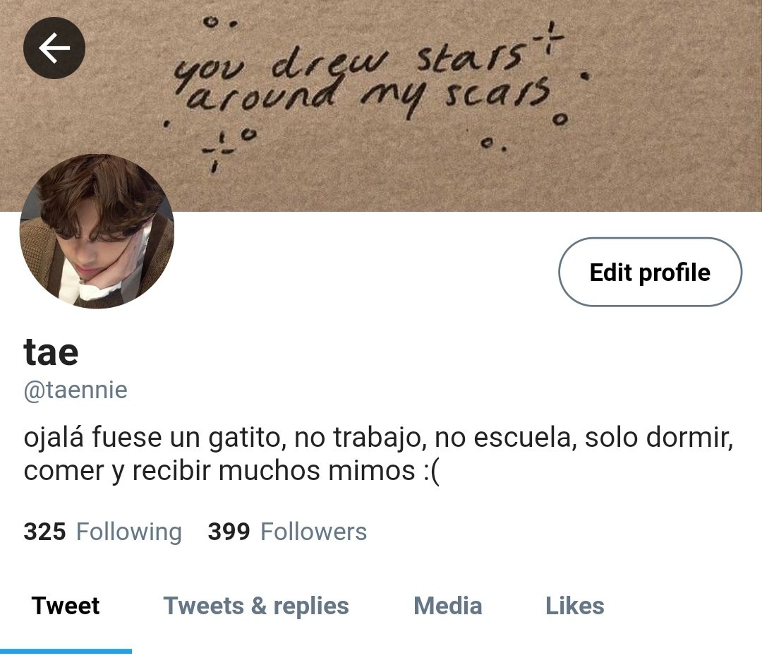wondertxegi's tweet photo. PERFILES:

— taehyung : omega - solo quiere mimos las 24 horas del día, durante toda la semana, todos los meses del año.
— yoongi : alfa - chambeando para mantener a un beta revoltoso y poder comprarse una guitarra, no le gusta el contacto físico. https://t.co/hd6WAS6sH1
