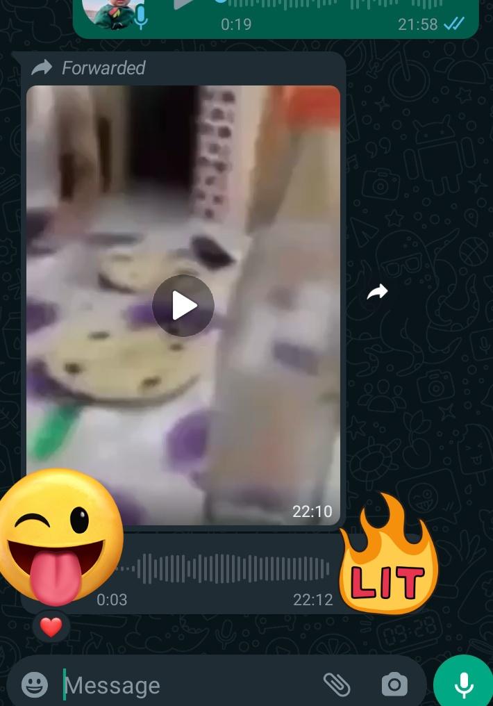 Anayag_12's tweet photo. لوجی حریم شاہ مکمل ویڈیو مل گئی۔۔
بس ری پوسٹ کرکے۔۔۔۔۔ڈون لکھیں یا ڈی ایم چھوڑ دیں ویڈیو  جائیگی https://t.co/Q2dqIgHxGw