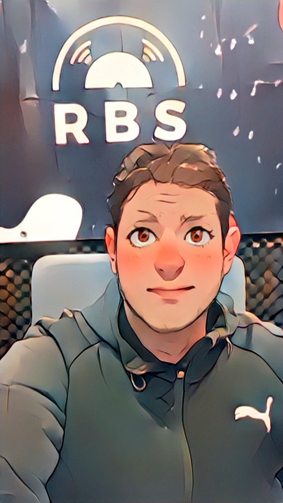 Le Morning de Talri :    
🚨 Bonjouuuuuuuuur Straaaaaasbouuuuuuuurg 
📻 CHRONIQUE DU JOUR 🎙️ Youpi Morning  &amp; Ça, ça s'est passé ce jour là (8H15 &amp; 8h45) 
Météo du jour 🌤️🌡️ :  13° Mini et 18° Maxi!
BON LUNDI LA FAMILLE