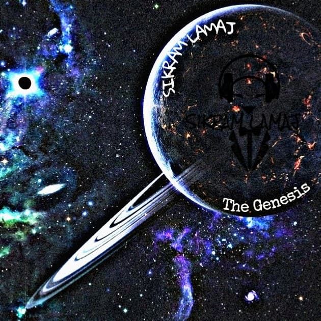 SIKRAMLAMAJ's tweet photo. One of my most popular and unique instrumentals to date. Now available for listen on all streaming platforms!

https://t.co/qrdOAjD3S8 https://t.co/igcnbwQ7ES