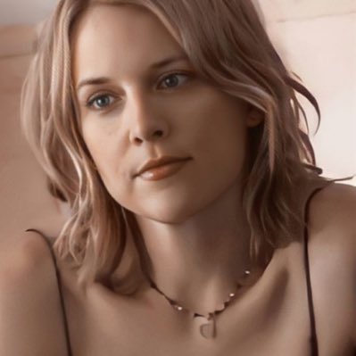 StrongMatriarch's tweet image. #NewProfilePic