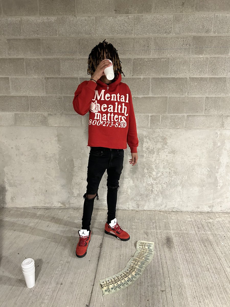 Rolseyy tweet media