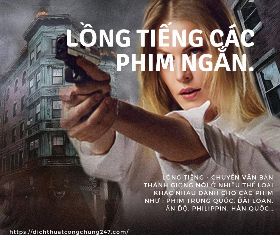 Lồng tiếng là gì? Chia sẻ TIP lồng tiếng Video, Phim chuẩn xác nhất.
Bài viết dưới đây gợi ý cho bạn một địa chỉ lồng tiềng, lông tiếng anh là gì đáng tin cậy. Hãy nhanh tay lướt xuống để biết thêm thông tin nhé!
dichthuatcongchung247.com/long-tieng-la-…