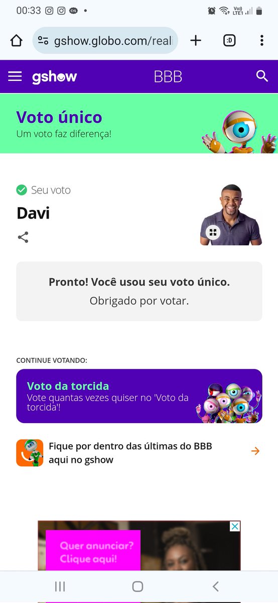 EdvaldoJr_Jorn's tweet photo. @Jeronimoba13 @davibritof 🚗 🚗 🚗 🚗 https://t.co/03CgGZGLWc