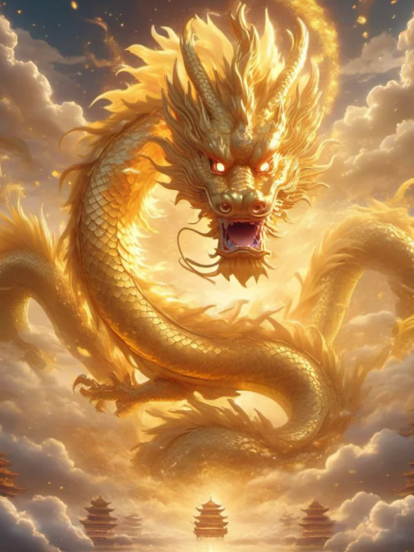 In the early morning of April 13, the entire cryptocurrency was bright red and blood flowed, especially for friends in Asia.
When I woke up, the position was gone and the money was gone.
It is also known as the 413 incident, but who would have imagined that there was another 414