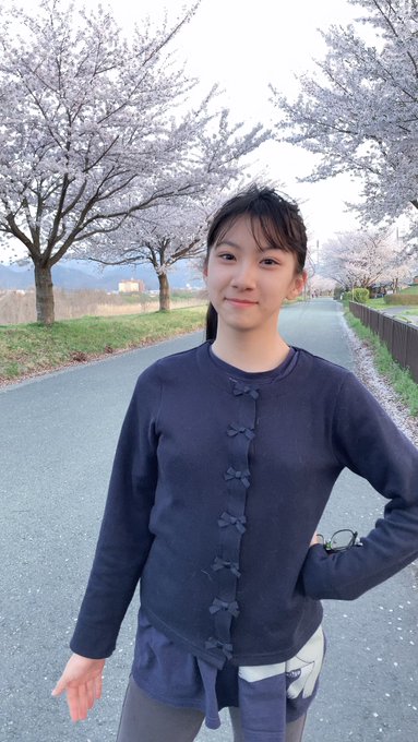 Twitterのコスプレ画像10