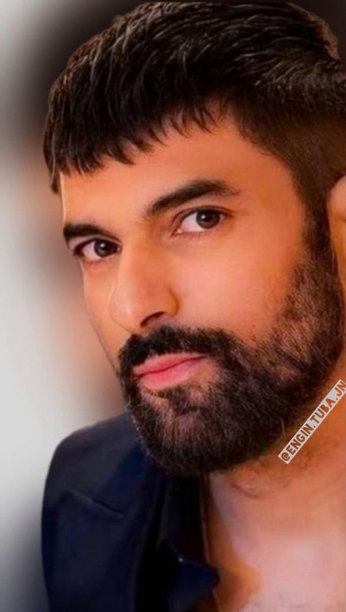 #EnginAkyürek 💗🇦🇷💗