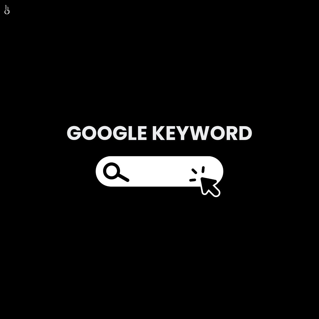 Bagaditya_'s tweet photo. Unleash your Digital Savvy 
👇🏻 Digital Marketing Tips
Learn Content Marketing Tactics - Establishing Authority 
-
🔗 Click Link 
https://t.co/vy6uX6Tv3z
- - - - -
Learning, Working, Earning with 'System to Connect'
#digitaleducation #digitalmarketing #onlinecourse #freelancer https://t.co/9hZ4nFZAl9