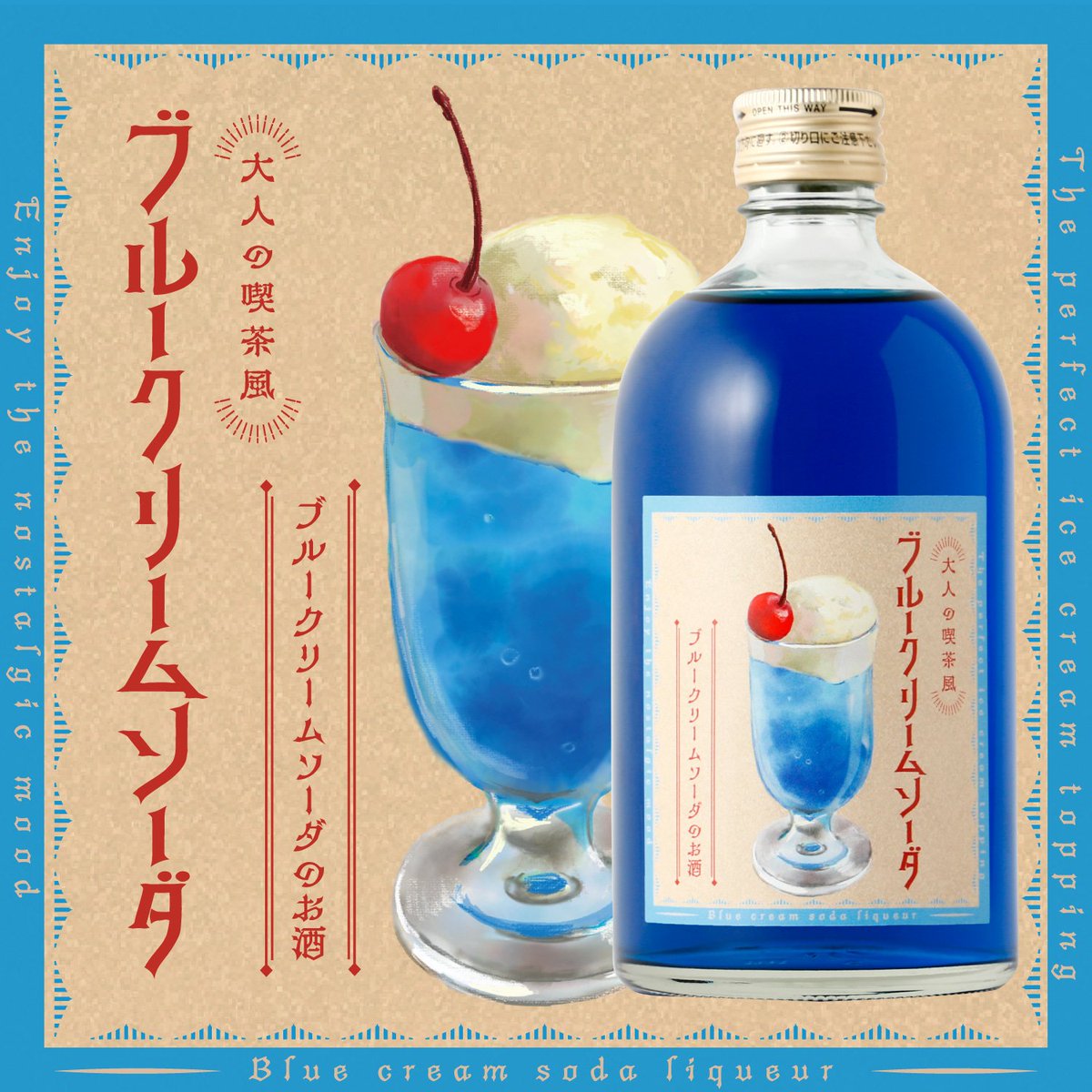 4 butane【110634.com】.clu