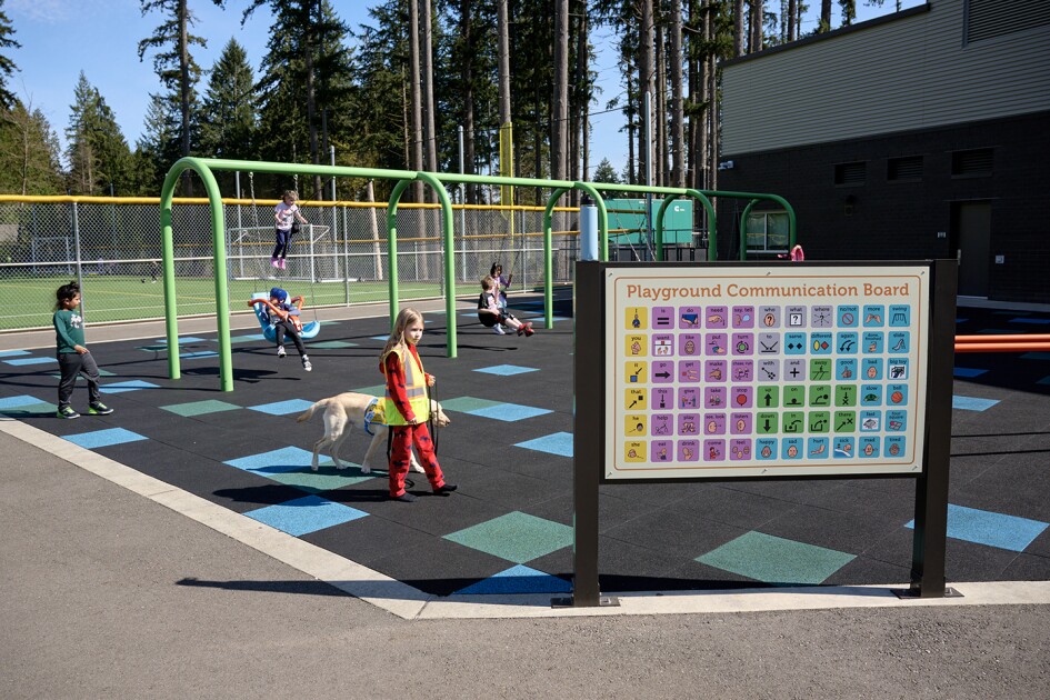 Education Week tweet media