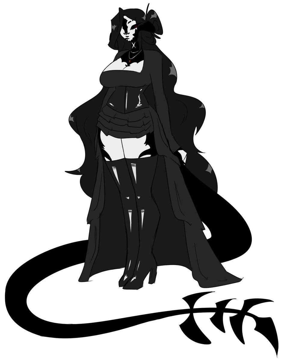 universaIwill's tweet photo. gugy doodle https://t.co/2o02xBmy1V
