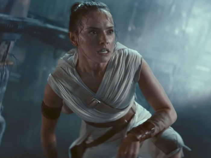 SaviorFromJakku's tweet photo. @acwood924 https://t.co/fIwt4GnwdV