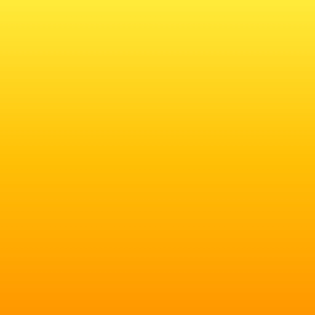 colorschemer's tweet photo. pineapple paradise
#ffeb3b ➡️ #ffc107 ➡️ #ff9800 https://t.co/lj61xd3Vis