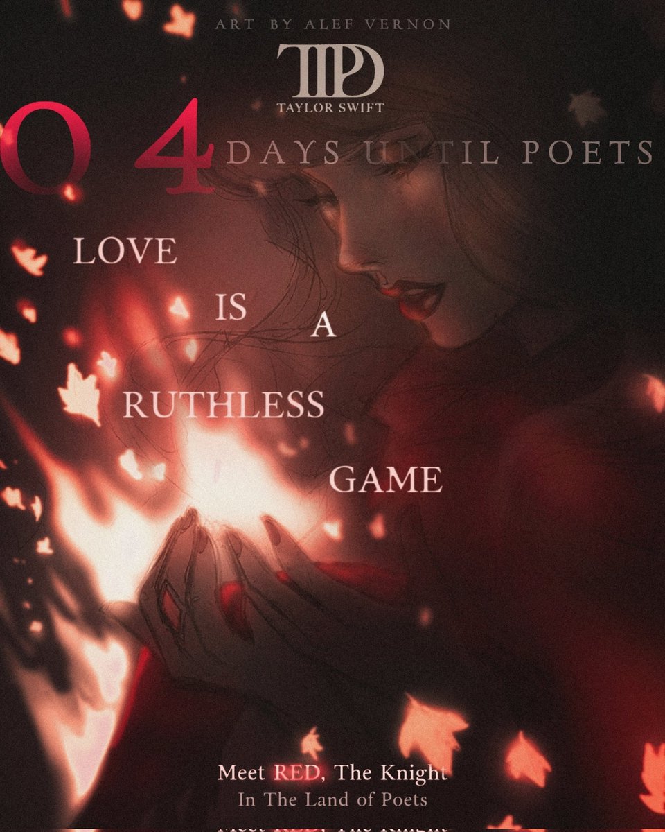 Alef ❤️‍🔥 tweet media